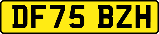 DF75BZH