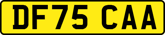 DF75CAA