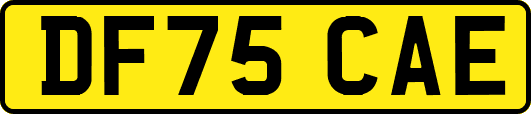 DF75CAE