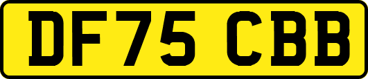 DF75CBB