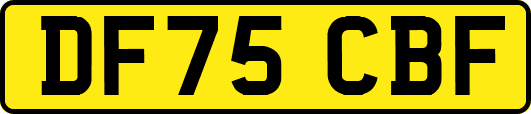DF75CBF