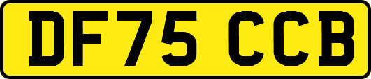 DF75CCB