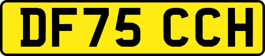 DF75CCH