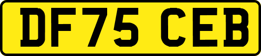 DF75CEB