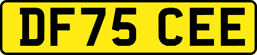 DF75CEE