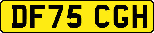DF75CGH