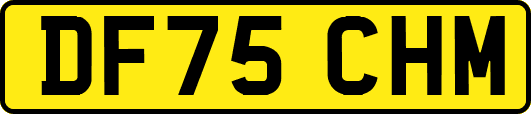DF75CHM