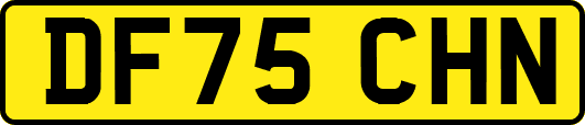 DF75CHN
