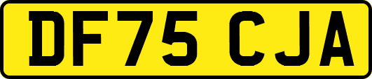 DF75CJA