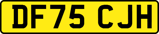DF75CJH