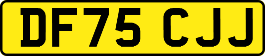 DF75CJJ