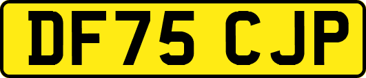 DF75CJP