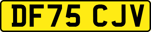 DF75CJV