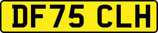 DF75CLH