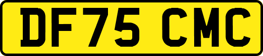 DF75CMC