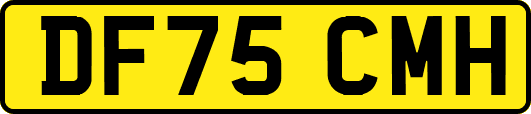 DF75CMH