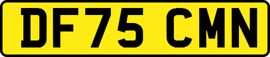 DF75CMN