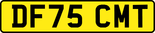 DF75CMT