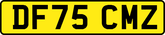 DF75CMZ