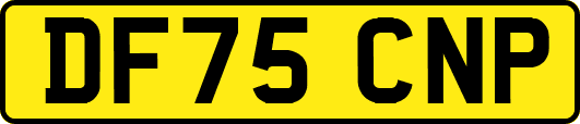 DF75CNP
