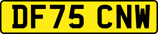 DF75CNW