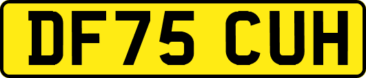 DF75CUH
