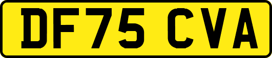DF75CVA
