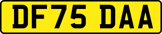 DF75DAA