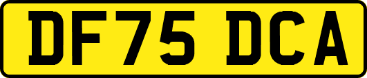 DF75DCA