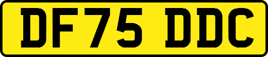 DF75DDC