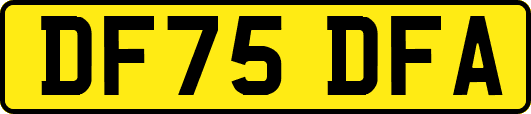 DF75DFA