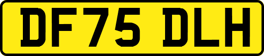 DF75DLH