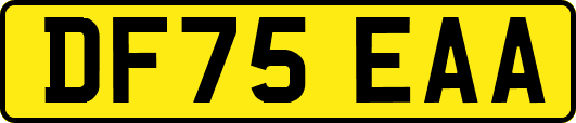 DF75EAA