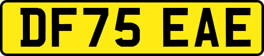DF75EAE