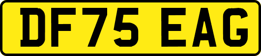 DF75EAG