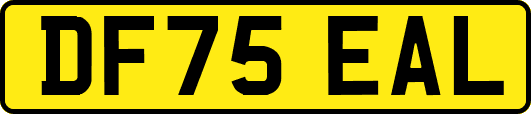 DF75EAL