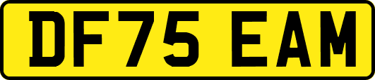 DF75EAM