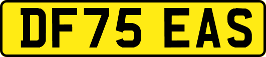 DF75EAS