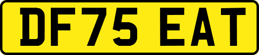 DF75EAT
