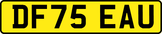 DF75EAU