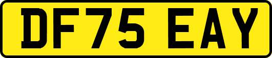 DF75EAY