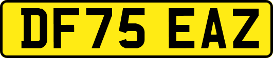 DF75EAZ