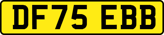 DF75EBB
