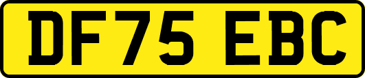 DF75EBC