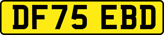 DF75EBD