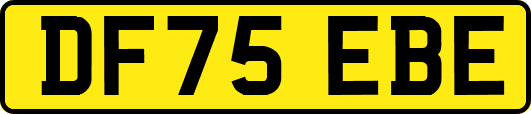 DF75EBE