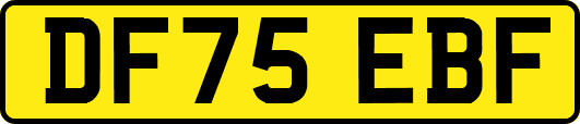 DF75EBF
