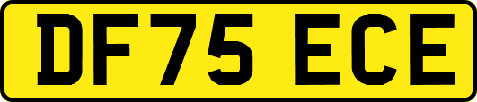 DF75ECE