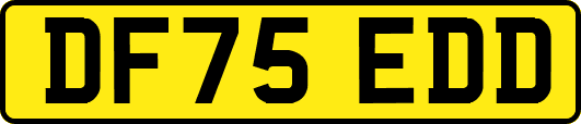 DF75EDD