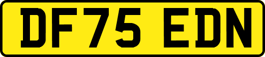 DF75EDN
